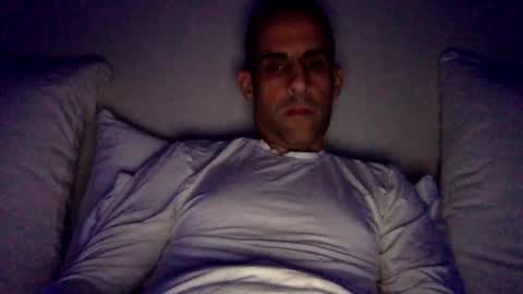 Snapshot of happy2334 chatting on October 6, 11:07 am skysky6969 online show from October 6, 11:07 am