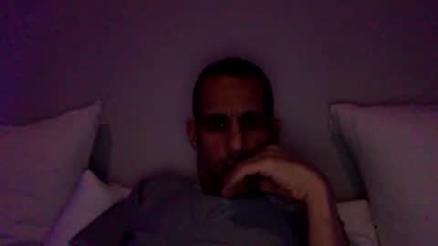 skysky6969 online show from March 29, 4:29 pm