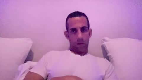 Snapshot of happy2334 chatting on July 23, 1:53 pm skysky6969 online show from July 23, 1:53 pm