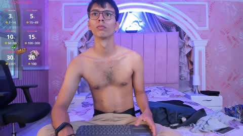 Snapshot of happy_cream_ chatting on December 4, 7:56 pm happy_cream_ online show from December 4, 7:56 pm
