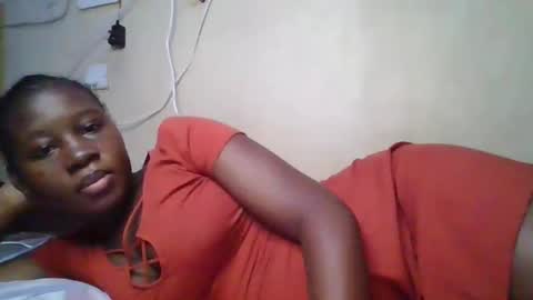 happy_dimple online show from October 19, 12:06 pm