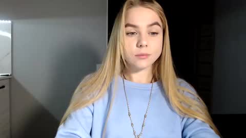 Snapshot of happy_fox_ chatting on December 11, 9:55 pm happy_fox_ online show from December 11, 9:55 pm