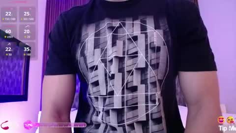 happy_hot7 online show from June 17, 12:07 pm