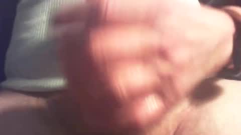 happyboy789 online show from April 22, 3:09 am