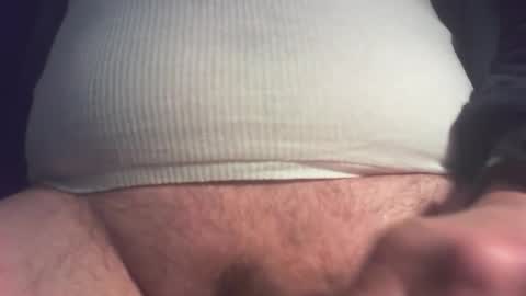 Snapshot of happyboy789 chatting on May 12, 2:19 am happyboy789 online show from May 12, 2:19 am
