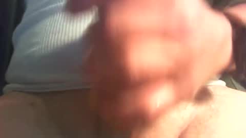 Snapshot of happyboy789 chatting on June 4, 12:00 pm happyboy789 online show from June 4, 12:00 pm