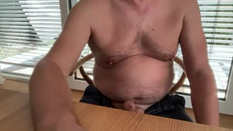 Cum for you online show from June 27, 11:04 am