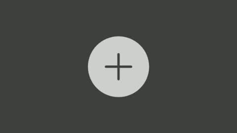 Snapshot of happycawk chatting on January 23, 3:43 pm happycawk online show from January 23, 3:43 pm