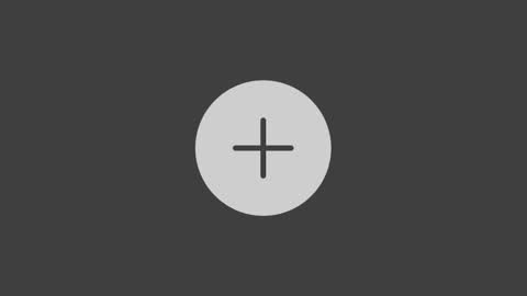 Snapshot of happycawk chatting on February 2, 4:43 pm happycawk online show from February 2, 4:43 pm