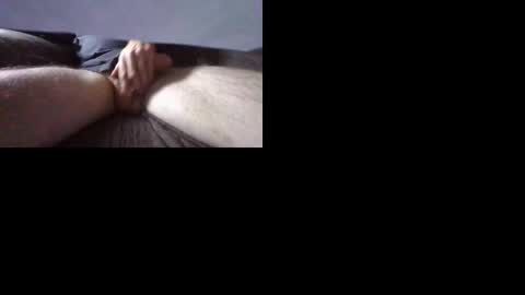 HappyChappyHard69 online show from October 21, 10:38 am