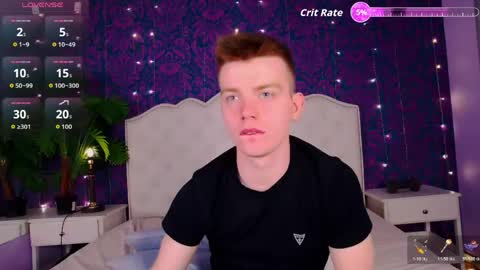 happydeimos online show from May 14, 10:38 pm