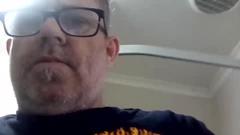 Snapshot of happydick69a chatting on December 14, 8:20 am happydick69a online show from December 14, 8:20 am