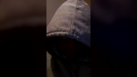 Snapshot of happydick69a chatting on June 18, 1:59 pm happydick69a online show from June 18, 1:59 pm