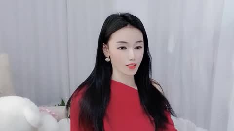 Daisy online show from March 4, 3:01 am