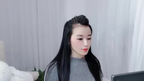 Daisy online show from March 5, 2:07 am