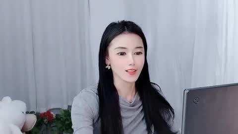 Daisy online show from March 9, 4:27 am