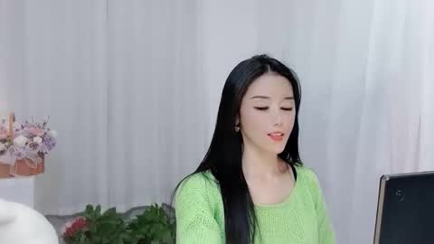 Daisy online show from March 16, 12:09 pm