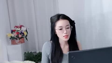 Daisy online show from March 24, 3:55 am