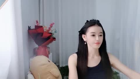 Daisy online show from May 26, 3:02 am