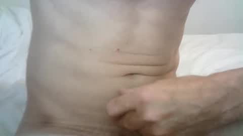 happyguy35555 online show from September 13, 5:29 am