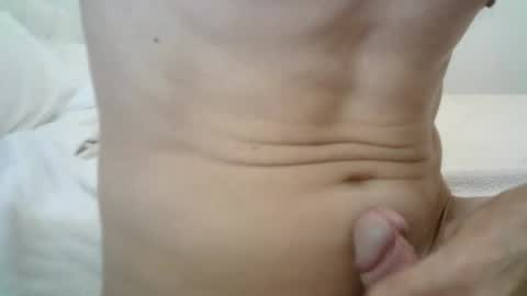 Snapshot of happyguy35555 chatting on July 4, 10:54 am happyguy35555 online show from July 4, 10:54 am
