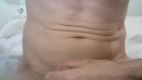 Snapshot of happyguy35555 chatting on July 5, 8:21 am happyguy35555 online show from July 5, 8:21 am