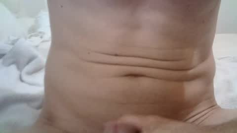 Snapshot of happyguy35555 chatting on July 26, 7:59 am happyguy35555 online show from July 26, 7:59 am