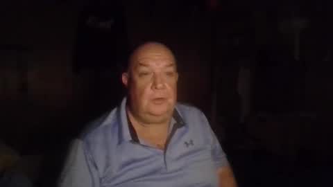 happyguy420fn online show from January 18, 6:39 am