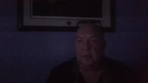 happyguy420fn online show from February 2, 7:29 am