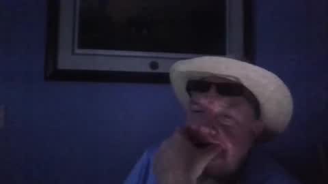 happyguy420fn online show from February 14, 10:12 am