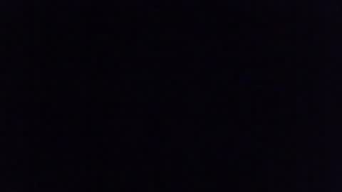 happyguy420fn online show from March 23, 7:56 am