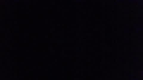 happyguy420fn online show from March 24, 8:52 am