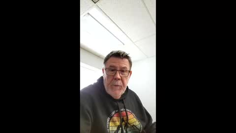 Snapshot of happyguy724 chatting on March 4, 6:03 pm happyguy724 online show from March 4, 6:03 pm