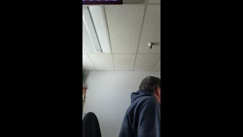 Snapshot of happyguy724 chatting on April 2, 5:54 pm happyguy724 online show from April 2, 5:54 pm