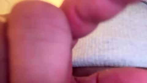 Snapshot of happyhogan1 chatting on December 9, 9:05 pm Jhonassmann12 online show from December 9, 9:05 pm