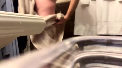 Snapshot of happyhogan1 chatting on January 20, 9:35 am Jhonassmann12 online show from January 20, 9:35 am