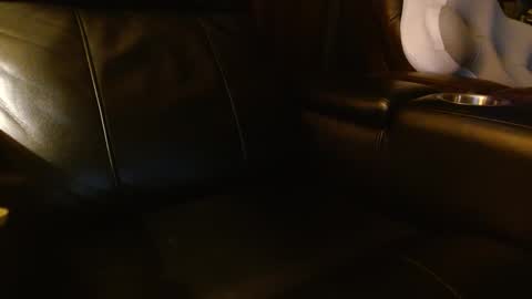 Snapshot of happyhogan1 chatting on January 28, 10:02 am Jhonassmann12 online show from January 28, 10:02 am