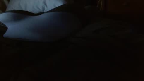 Snapshot of happyhogan1 chatting on February 3, 1:08 pm Jhonassmann12 online show from February 3, 1:08 pm