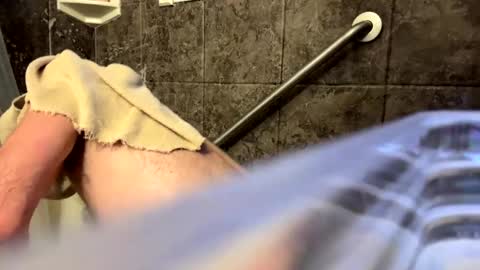 Snapshot of happyhogan1 chatting on September 9, 11:48 pm Jhonassmann12 online show from September 9, 11:48 pm