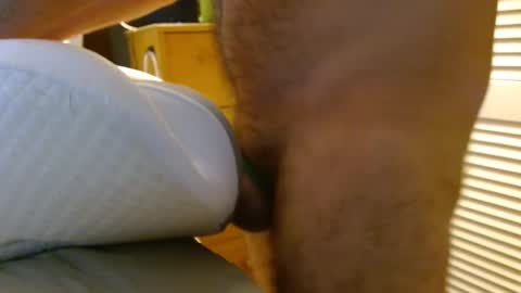 Snapshot of happyhogan1 chatting on September 17, 4:19 pm Jhonassmann12 online show from September 17, 4:19 pm