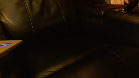 Snapshot of happyhogan1 chatting on September 22, 8:05 am Jhonassmann12 online show from September 22, 8:05 am