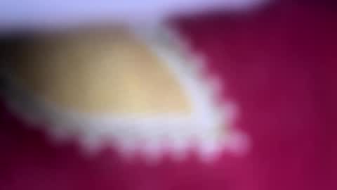 Snapshot of happyhogan1 chatting on October 26, 1:06 pm Jhonassmann12 online show from October 26, 1:06 pm