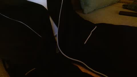 Snapshot of happyhogan1 chatting on May 3, 9:04 am Jhonassmann12 online show from May 3, 9:04 am