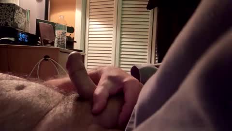 Snapshot of happyhogan1 chatting on May 21, 11:39 am Jhonassmann12 online show from May 21, 11:39 am