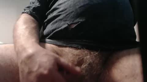 happymcnasty online show from February 5, 10:36 pm