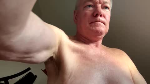 Harry online show from March 11, 10:29 am