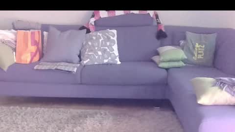 Harry online show from April 13, 6:08 am