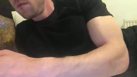 happytoplay22 online show from April 16, 6:52 pm