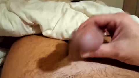 Snapshot of hapyending960 chatting on November 27, 8:00 pm Small things matters online show from November 27, 8:00 pm