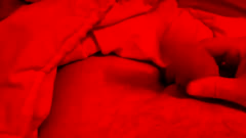 Small things matters online show from March 5, 6:59 pm